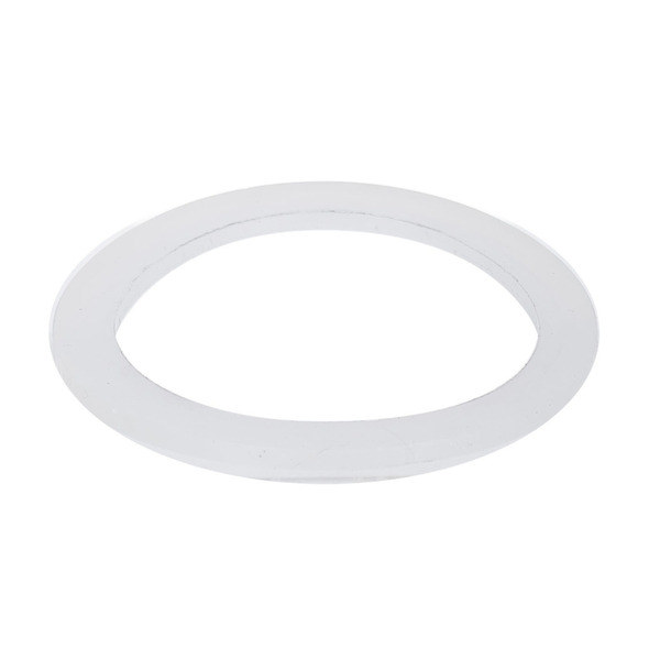 Гейзерна кавоварка Ringel Grey Line RG-12104-3 150 мл 3 чашки сіра( RG-12104-3)