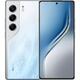 Смартфон TECNO Camon 40 (CM5) 6.78" 8/256ГБ, 2SIM, 5200мА•год, Glacier White