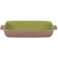 Форма LIMITED EDITION FANTASIA, 14х6х31 см