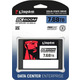 SSD-Накопичувач Kingston SEDC600M/7680G