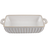 Форма Limited Edition Allegra Biege, 27.5x15.5x6 см