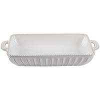 Форма Limited Edition Allegra Biege, 34.5x17x6 см