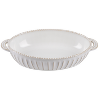 Форма Limited Edition Allegra Biege, 27.5x15.5x5.5 см