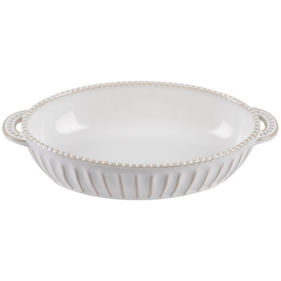Форма Limited Edition Allegra Biege, 27.5x15.5x5.5 см