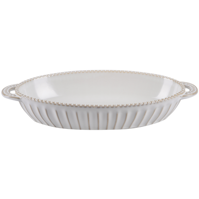 Форма Limited Edition Allegra Biege, 34x16.5x6 см
