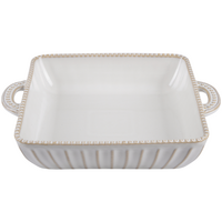 Форма Limited Edition Allegra Biege, 26.5x22x5.5 см