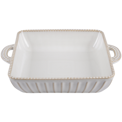 Форма Limited Edition Allegra Biege, 26.5x22x5.5 см