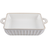 Форма Limited Edition Allegra Biege, 31.5x26x6 см