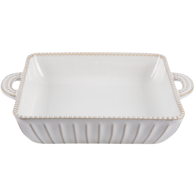 Форма Limited Edition Allegra Biege, 31.5x26x6 см