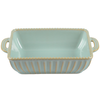 Форма Limited Edition Allegra Oliva, 20.5x11.5x5.5 см