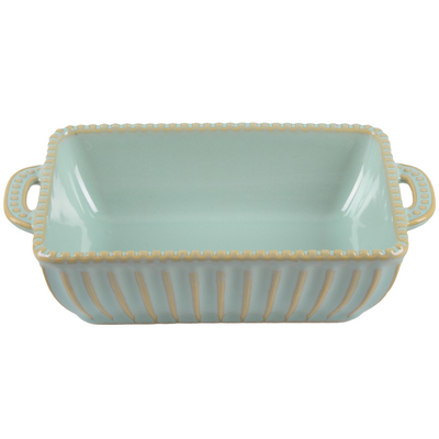 Форма Limited Edition Allegra Oliva, 20.5x11.5x5.5 см