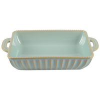 Форма Limited Edition Allegra Oliva, 27.5x15.5x6 см