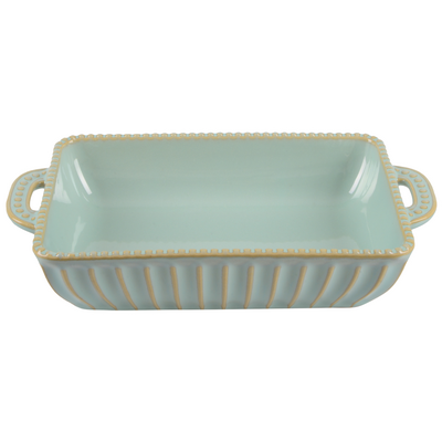 Форма Limited Edition Allegra Oliva, 27.5x15.5x6 см