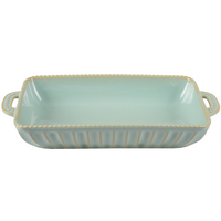 Форма Limited Edition Allegra Oliva, 34.5x17x6 см