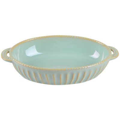 Форма Limited Edition Allegra Oliva, 27.5x15.5x5.5 см