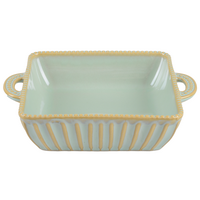 Форма Limited Edition Allegra Oliva, 21x16.5x5 см