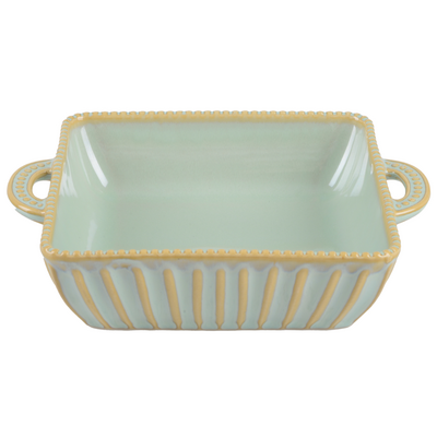 Форма Limited Edition Allegra Oliva, 21x16.5x5 см