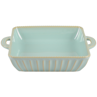 Форма Limited Edition Allegra Oliva, 26.5x22x5.5 см