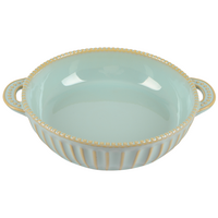 Форма Limited Edition Allegra Oliva, 25.5x21x5.5 см