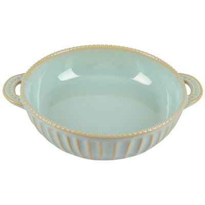 Форма Limited Edition Allegra Oliva, 25.5x21x5.5 см