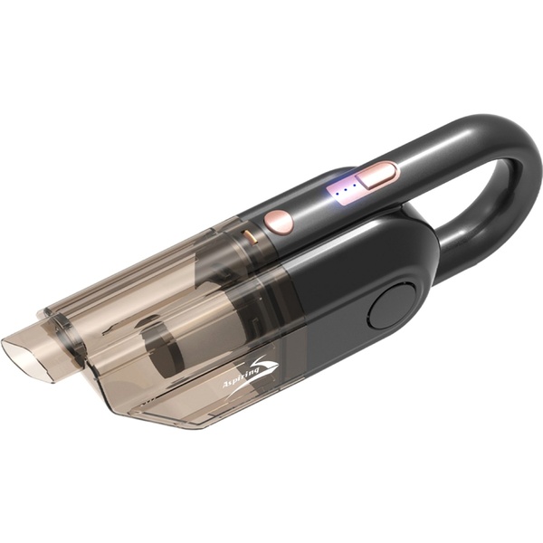 Автомобільний пилосос Aspiring Dust 5(DT.5005)