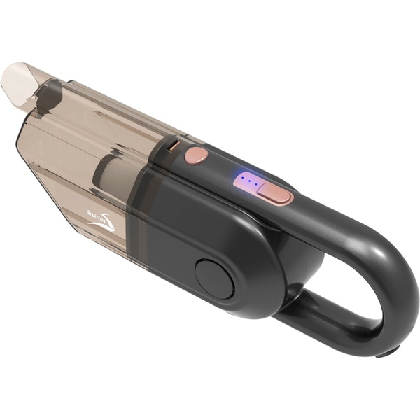 Автомобільний пилосос Aspiring Dust 5(DT.5005)