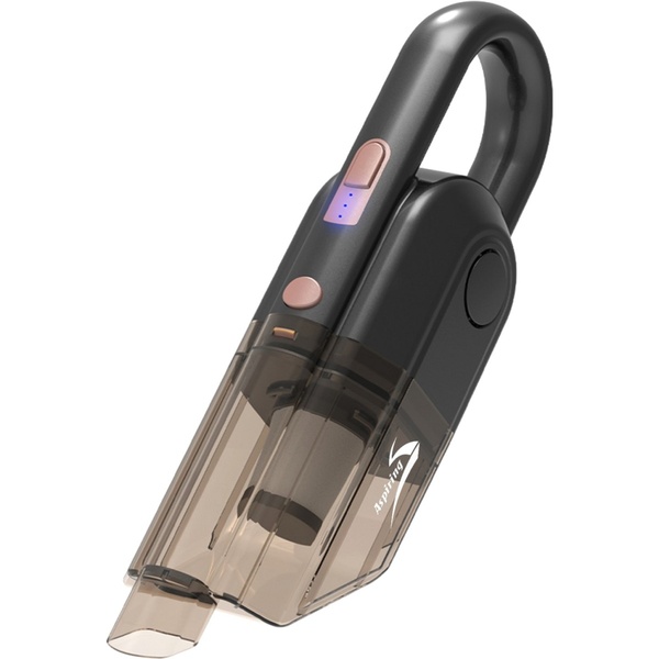 Автомобільний пилосос Aspiring Dust 5(DT.5005)