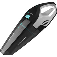 Аккумуляторный моющий пылесос Cecotec Conga Popstar Micro 18,5V Animal Hand CCTC-05540
