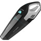 Акумуляторний миючий пилосос Cecotec Conga Popstar Micro 18,5V Animal Hand CCTC-05540