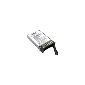 SSD-Накопичувач Lenovo ThinkSystem 4XB7A38273
