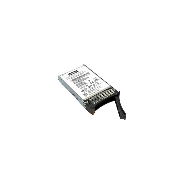 SSD-Накопичувач Lenovo ThinkSystem 4XB7A38273