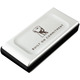 SSD-Накопичувач Kingston SXS2000/1000GA