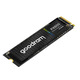 SSD-Накопичувач Goodram SSDPR-PX600-250-80