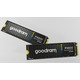 SSD-Накопичувач Goodram SSDPR-PX600-250-80