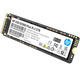 SSD-Накопичувач HP EX900 35M35AA
