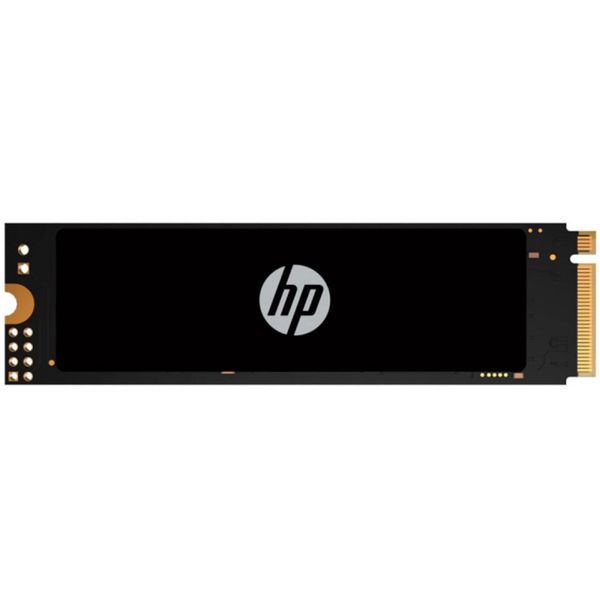 SSD-Накопичувач HP EX900 35M35AA