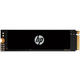 SSD-Накопичувач HP EX900 35M35AA