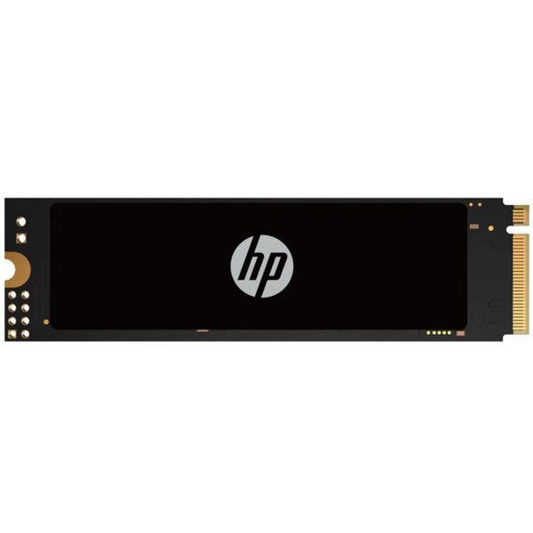 SSD-Накопичувач HP EX900 35M34AA