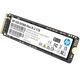 SSD-Накопичувач HP EX900 35M34AA