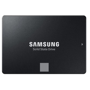 SSD-Накопичувач Samsung 870 MZ-77E250B/EU