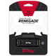 SSD-Накопичувач Kingston Fury Renegade SFYRSK/1000G