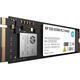 SSD-Накопичувач HP EX900 2YY44AA