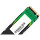 SSD-Накопичувач Apacer AP512GAS2280P4X-1