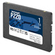 SSD-Накопичувач Patriot P220S1TB25