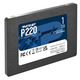 SSD-Накопичувач Patriot P220S1TB25