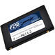 SSD-Накопичувач Patriot P210S1TB25