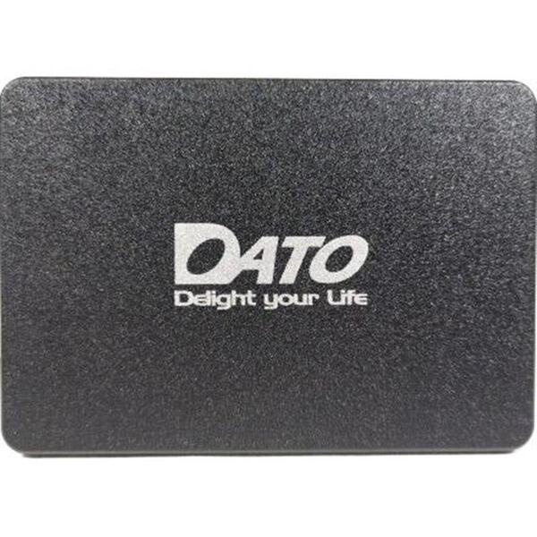 SSD-Накопичувач Dato DS700 DS700SSD-120GB