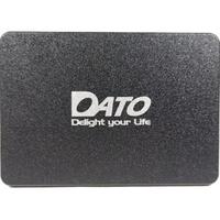 SSD-Накопичувач Dato DS700 DS700SSD-128GB