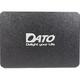 SSD-Накопичувач Dato DS700SSD-256GB