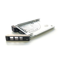 SSD-Накопичувач Dell EMC 400-AXSK